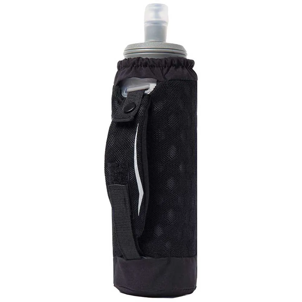Nathan Exoshot 2 420ml Myk Flaske