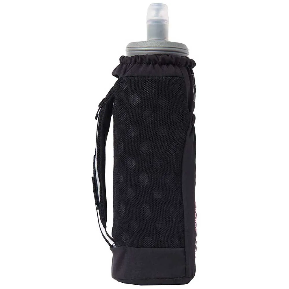 Nathan Exoshot 2 420ml Myk Flaske