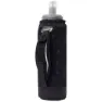 Nathan Exoshot 2 420ml Myk Flaske