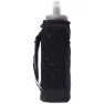 Nathan Exoshot 2 420ml Myk Flaske