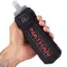 Nathan Exoshot 2 420ml Myk Flaske