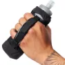 Nathan Exoshot 2 420ml Myk Flaske