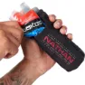 Nathan Exoshot 2 420ml Myk Flaske