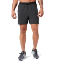 Nathan Front Runner 5´´ 3.0 2-i-1 Shorts male