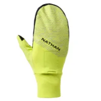 Nathan Hypernight Convertible 2 Hansker male