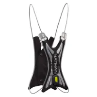 Nathan Hypernight Laser Light Vest male