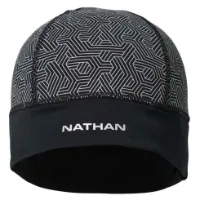 Nathan Hypernight Lue male Nathan Hypernight Lue male