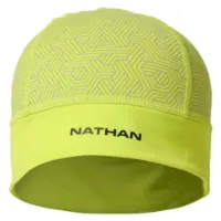 Nathan Hypernight Lue male Nathan Hypernight Lue male