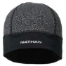 Black/hex print