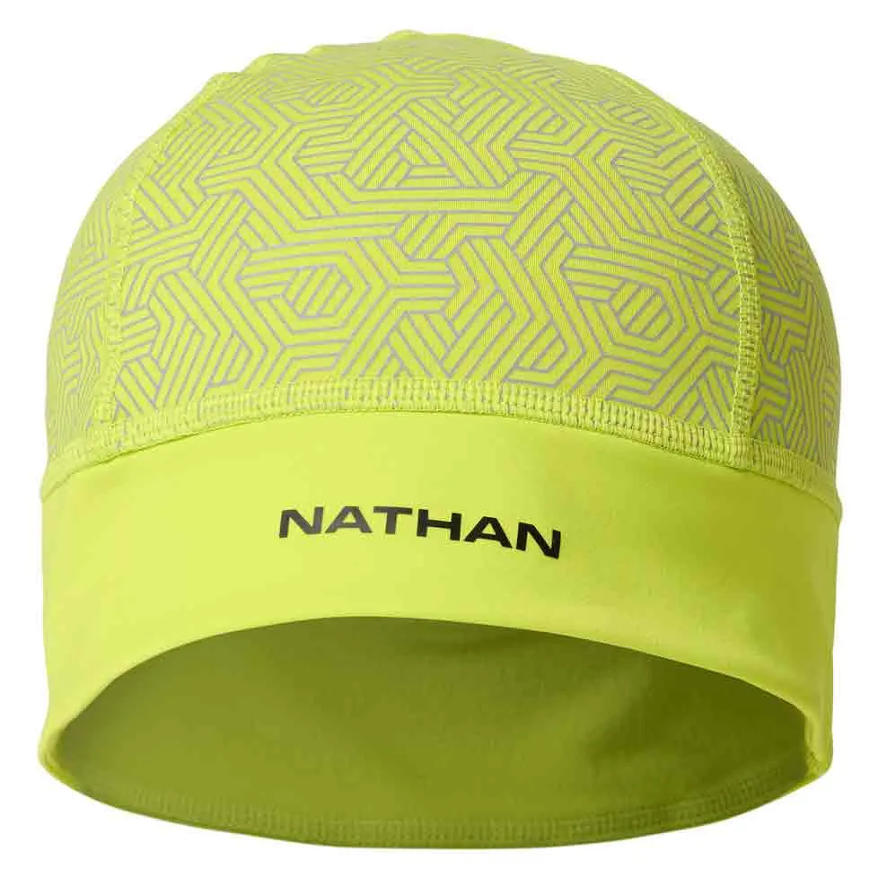 Nathan Hypernight Lue male Nathan Hypernight Lue male