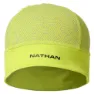 Nathan Hypernight Lue male