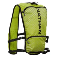Nathan Hypernight Quickstart 2.0 4l Hydreringsvest Nathan Hypernight Quickstart 2.0 4l Hydreringsvest