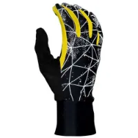 Nathan Hypernight Reflective Hansker Nathan Hypernight Reflective Hansker