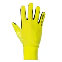 Nathan Hypernight Reflective Hansker Nathan Hypernight Reflective Hansker