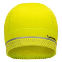 Nathan Hypernight Reflective Lue male Nathan Hypernight Reflective Lue male