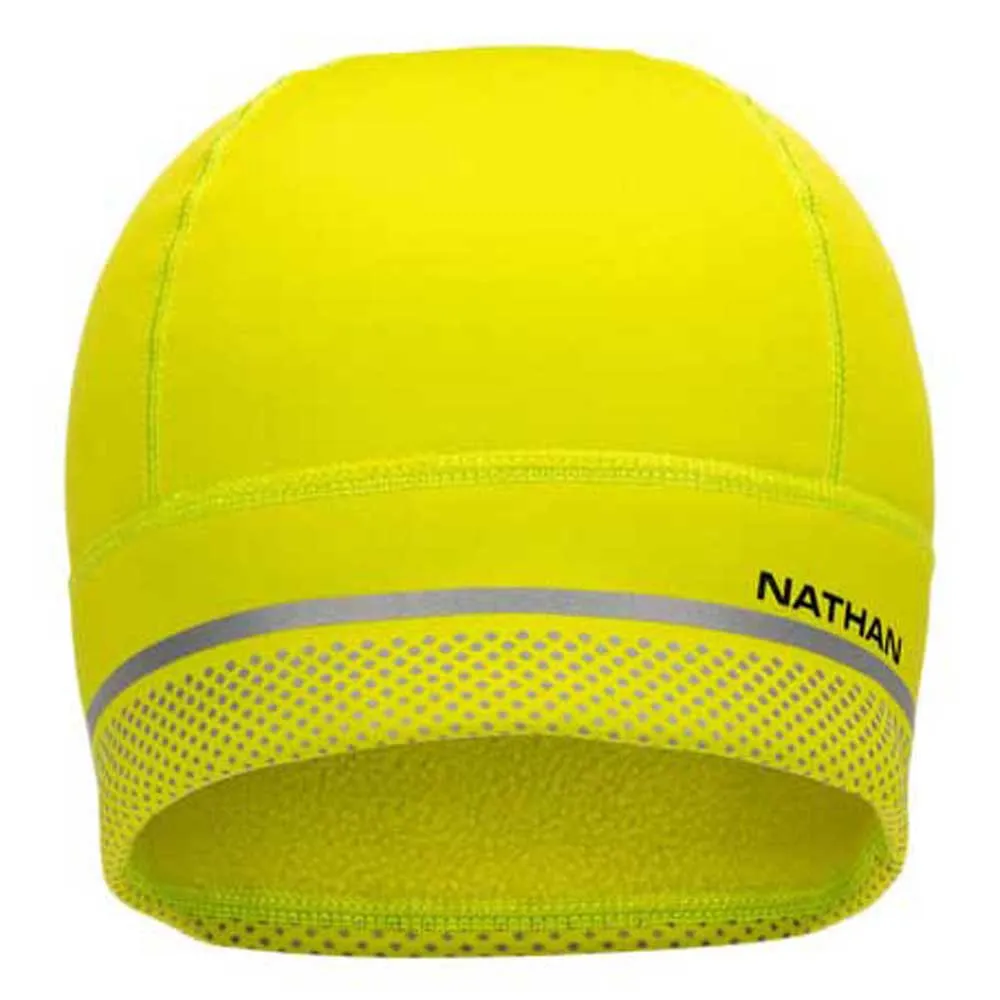 Nathan Hypernight Reflective Lue male Nathan Hypernight Reflective Lue male