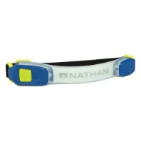Nathan Lightbender Rx-skilt unisex