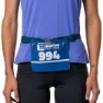 Nathan Marathon 3.0 Midjeveske
