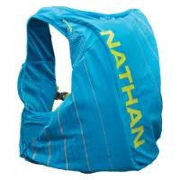 Nathan Pinnacle 12l Hydreringsvest