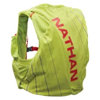 Nathan Pinnacle 12l Hydreringsvest