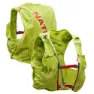 Nathan Pinnacle 12l Hydreringsvest