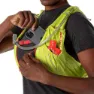 Nathan Pinnacle 12l Hydreringsvest