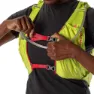 Nathan Pinnacle 12l Hydreringsvest
