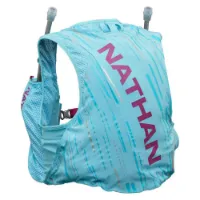 Nathan Pinnacle 4l Hydreringsvest