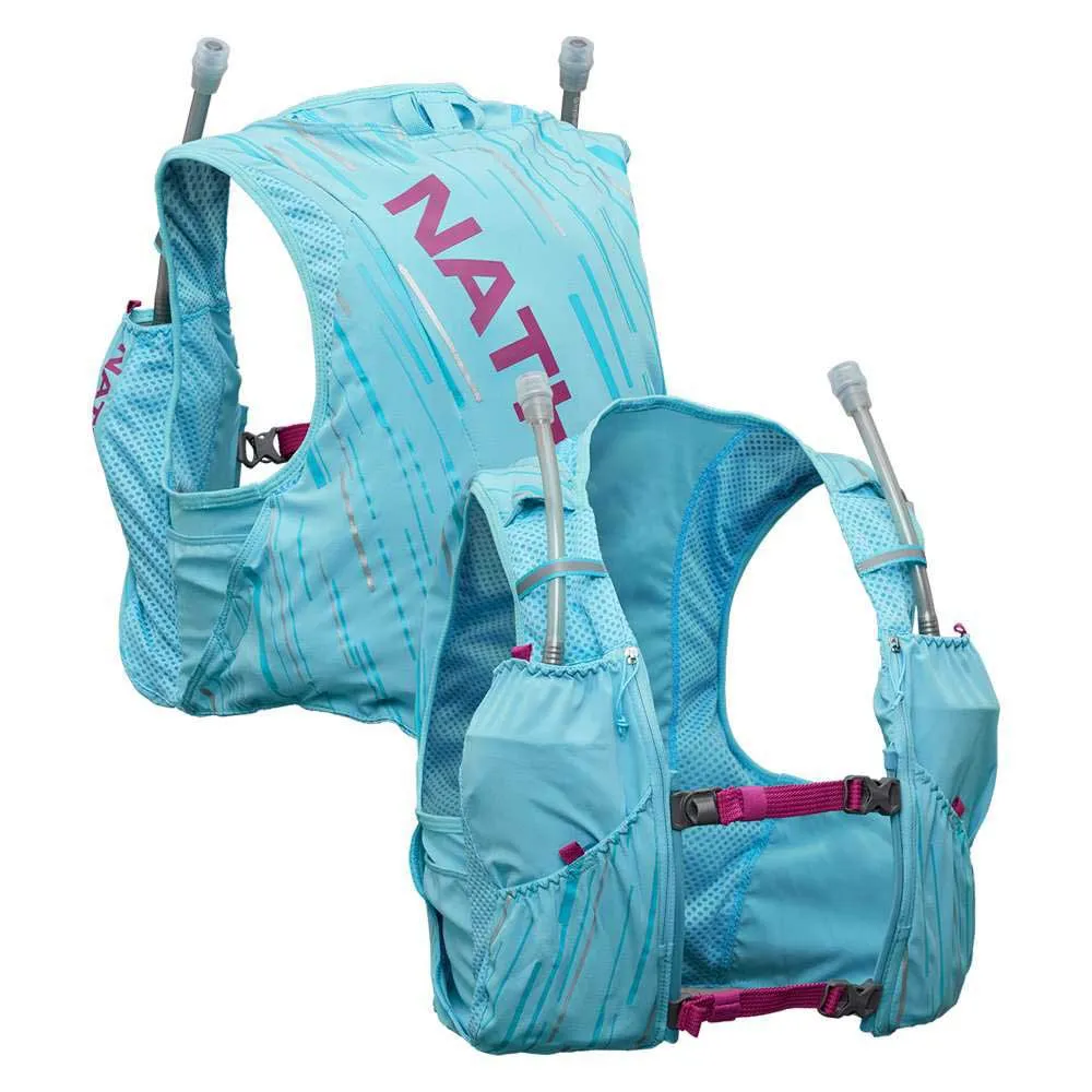 Nathan Pinnacle 4l Hydreringsvest Nathan Pinnacle 4l Hydreringsvest
