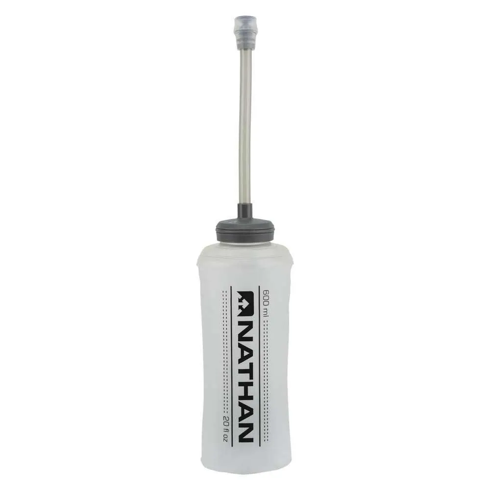 Nathan Pinnacle 4l Hydreringsvest Nathan Pinnacle 4l Hydreringsvest