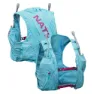 Nathan Pinnacle 4l Hydreringsvest
