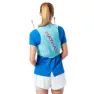 Nathan Pinnacle 4l Hydreringsvest