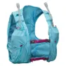 Nathan Pinnacle 4l Hydreringsvest