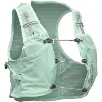 Nathan Pinnacle Breeze 4l Hydreringsryggsekk For Kvinner