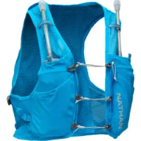 Nathan Pinnacle Breeze 4l Hydreringsryggsekk For Kvinner