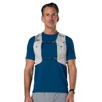 Nathan Pinnacle Featherlite 1.5l Hydreringsvest Nathan Pinnacle Featherlite 1.5l Hydreringsvest