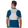 Nathan Pinnacle Featherlite 1.5l Hydreringsvest, Vapor grey, XXS/XS