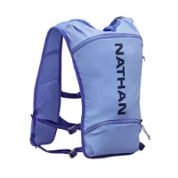Nathan Quickstart 2.0 4l Hydreringsvest