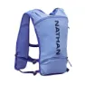 Nathan Quickstart 2.0 4l Hydreringsvest, Periwinkle / estate blue, One Size