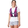 Nathan Quickstart 2.0 6l Hydreringsvest