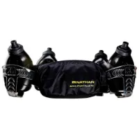 Nathan Quickstart Plus 40 1.2l Midjeveske
