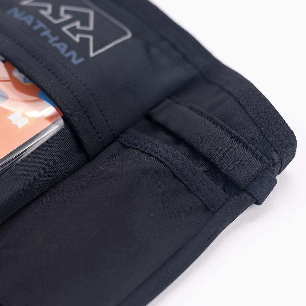 Nathan Ripcord Personlig Sikkerhetsalarm unisex