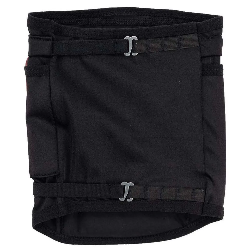 Nathan Ripcord Personlig Sikkerhetsalarm unisex