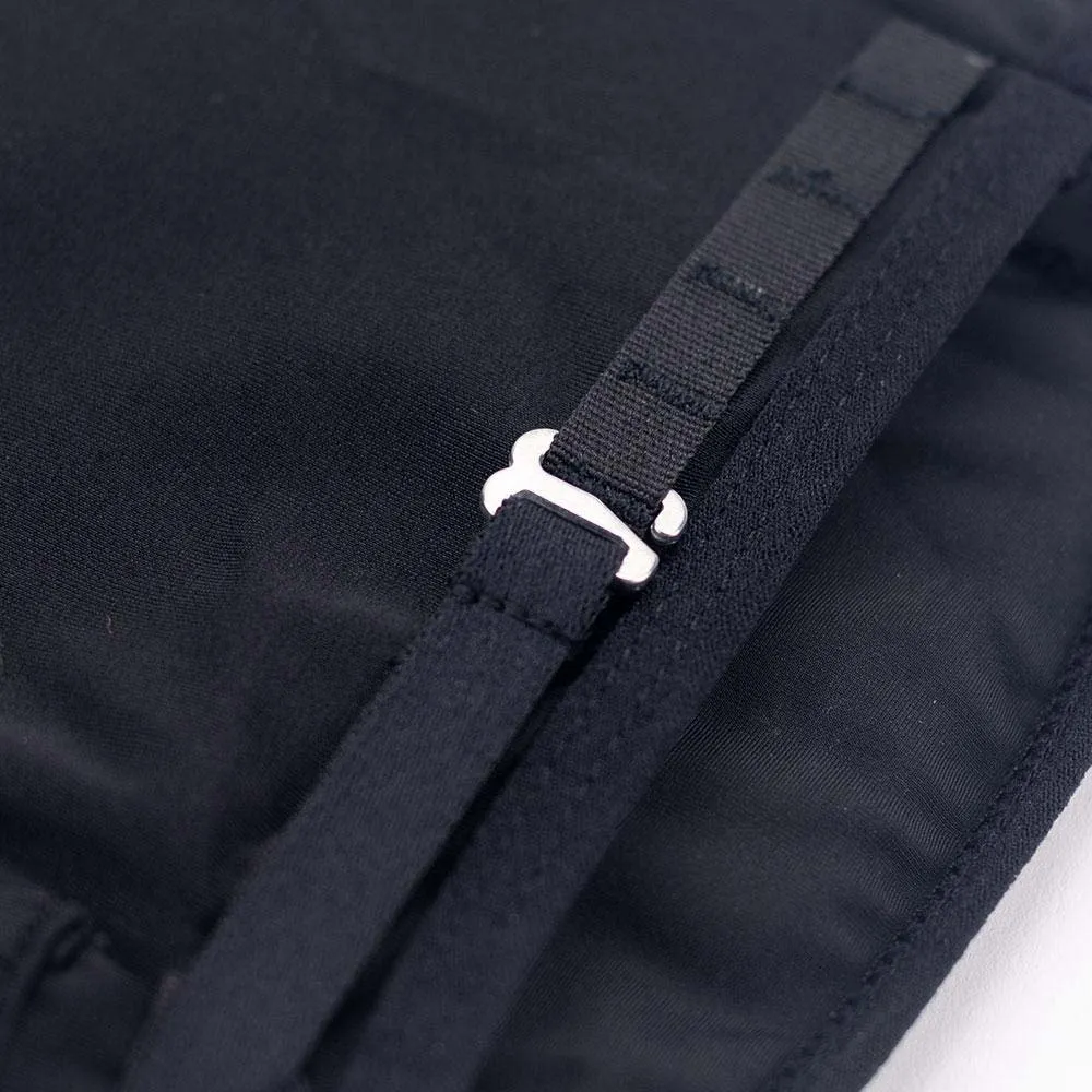 Nathan Ripcord Personlig Sikkerhetsalarm unisex