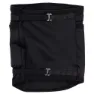 Nathan Ripcord Personlig Sikkerhetsalarm unisex