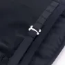 Nathan Ripcord Personlig Sikkerhetsalarm unisex