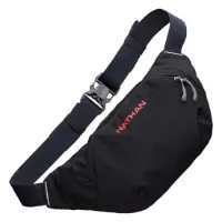 Nathan Run Sling 2l Hydreringsvest Nathan Run Sling 2l Hydreringsvest