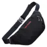 Nathan Run Sling 2l Hydreringsvest
