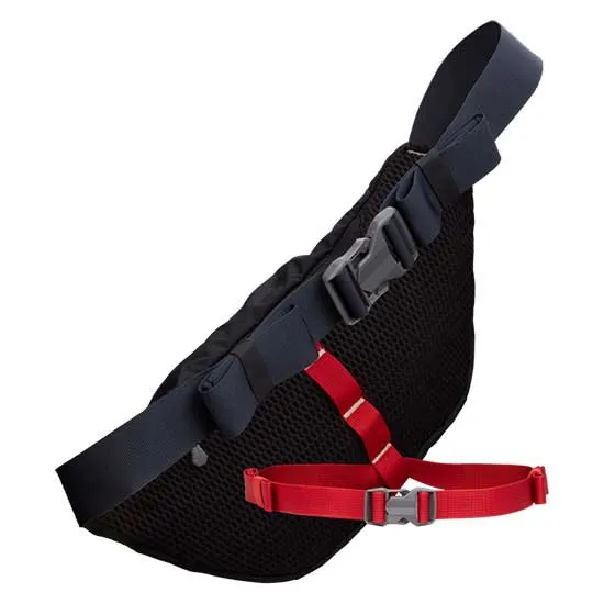 Nathan Run Sling 2l Hydreringsvest Nathan Run Sling 2l Hydreringsvest