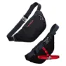 Nathan Run Sling 2l Hydreringsvest